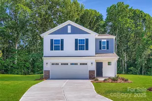 2106 Columbidae Ln, Gastonia, NC 28052 - Photo 1