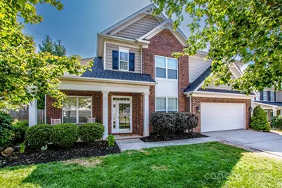 219 Pleasant Grove Lane, Mooresville, NC 28115 - Photo 1