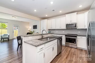 314 Embers Lane, Clover, SC 29710 - Photo 1