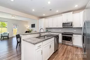 314 Embers Ln, Clover, SC 29710 - Photo 1