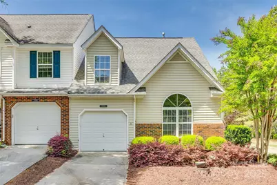 5206 Fire Water Lane, Fort Mill, SC 29707 - Photo 1
