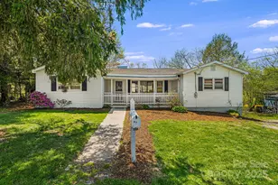 56 Pressley Ave, Brevard, NC 28712 - Photo 1