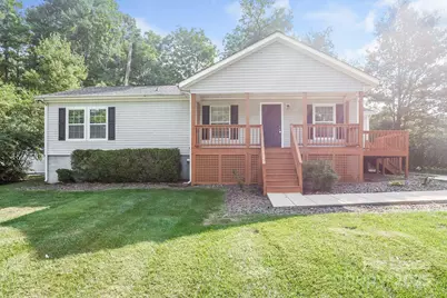 1115 Marietta Street, Charlotte, NC 28214 - Photo 1