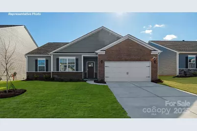 7712 Woolsey Drive, Gastonia, NC 28056 - Photo 1