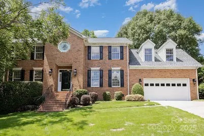 1468 Woodhurst Drive, Rock Hill, SC 29732 - Photo 1