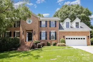 1468 Woodhurst Dr, Rock Hill, SC 29732 - Photo 1