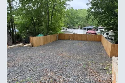 126 Larboard Trail, Mount Gilead, NC 27306 - Photo 1