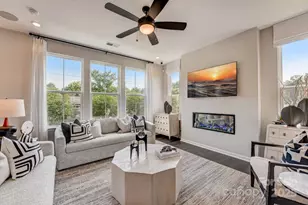 326 Catawba Ave, Davidson, NC 28036 - Photo 1