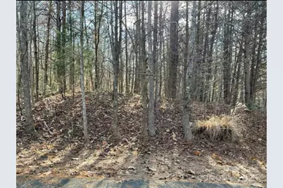 104 Pawnee Court #27, Statesville, NC 28677 - Photo 1