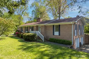 151 Fernwood Dr, Rutherfordton, NC 28139 - Photo 1