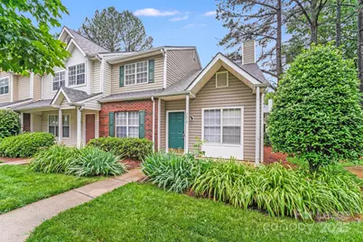 5670 Prescott Court, Charlotte, NC 28269 - Photo 1