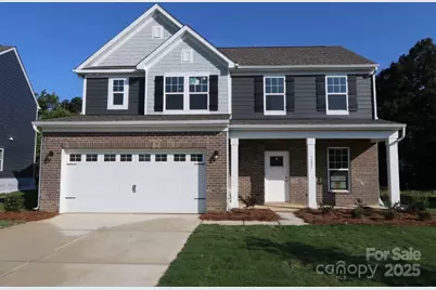 1223 Fremont Drive, Wingate, NC 28174 - Photo 1