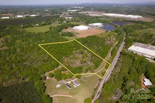 000 W Randolph Rd, Shelby, NC 28150 - Photo 1