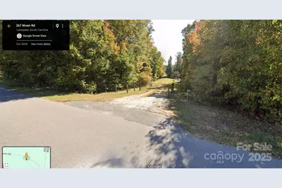 228 Niven Road, Lancaster, SC 29720 - Photo 1