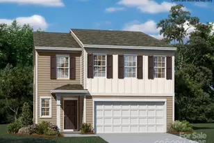 12112 Devon Sq Ct, Charlotte, NC 28262 - Photo 1