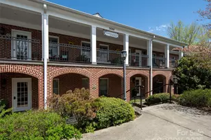 2688 Greenville Hwy, Flat Rock, NC 28731 - Photo 1