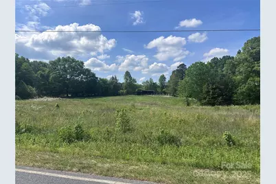 5847 Cress Road, Concord, NC 28025 - Photo 1