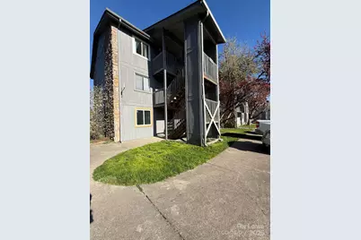 128 Zeb Street #C101, Boone, NC 28607 - Photo 1