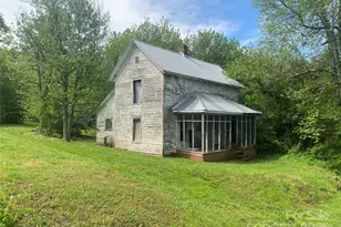 121 Blair St, Bostic, NC 28018 - Photo 1