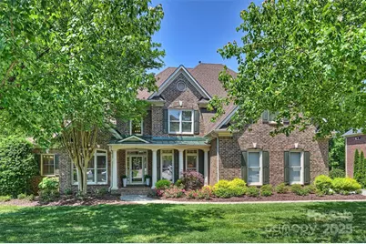 16430 New Providence Lane, Charlotte, NC 28277 - Photo 1