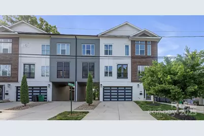 2006 Upstate Way, Charlotte, NC 28206 - Photo 1