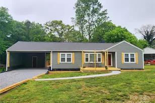 501 N Hawthorne St, Mount Holly, NC 28120 - Photo 1