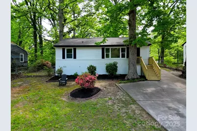 1750 Oak Valley Drive, Gastonia, NC 28054 - Photo 1