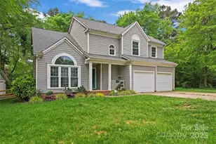 121 Northampton Dr, Mooresville, NC 28117 - Photo 1