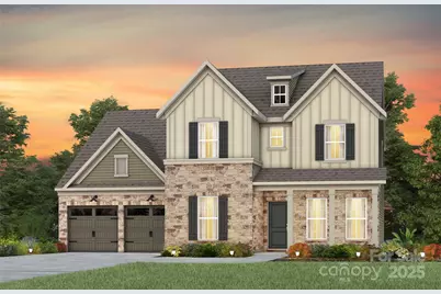 2221 Riverbend Avenue #64, Monroe, NC 28110 - Photo 1