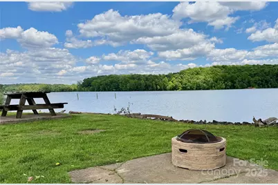 1404 River Drive, Belmont, NC 28012 - Photo 1