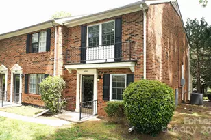 10911 Park Rd, Charlotte, NC 28226 - Photo 1