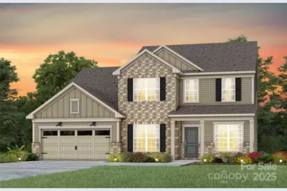 3925 Pee Dee Street #27, Monroe, NC 28110 - Photo 1