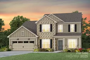 3925 Pee Dee St, Monroe, NC 28110 - Photo 1