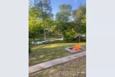 444 Snapdragon Drive, Clover, SC 29710 - Photo 1