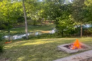 444 Snapdragon Dr, Clover, SC 29710 - Photo 1