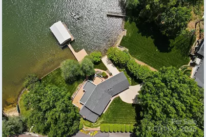 273 Leeward Point Loop #14, Taylorsville, NC 28681 - Photo 1