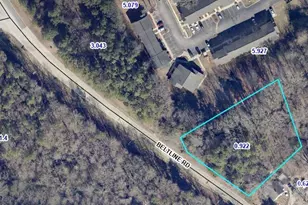 0 Beltline Rd, Chester, SC 29706 - Photo 1