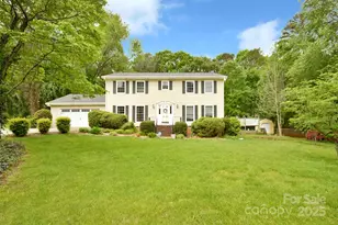 202 Brookmeade Dr, Statesville, NC 28625 - Photo 1