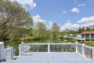 222 Pike Point, Waynesville, NC 28785 - Photo 1