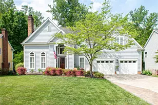 6425 High Creek Ct, Charlotte, NC 28277 - Photo 1