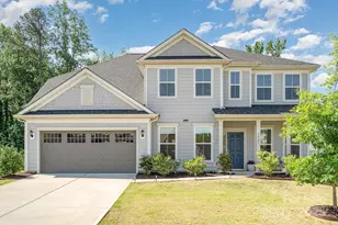 3925 Tokay Ln, Indian Land, SC 29707 - Photo 1