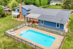 2649 Tiffany St, Conover, NC 28613 - Photo 1