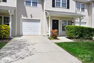 66 Yorktown Cir, Fletcher, NC 28732 - Photo 1