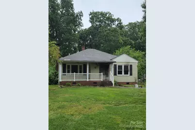 721 S Spruce Street, Rock Hill, SC 29730 - Photo 1