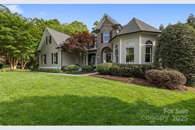 18730 Floyd Court, Davidson, NC 28036 - Photo 1