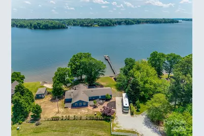 5200 Masons Ferry Road, Clover, SC 29710 - Photo 1