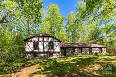 6 Woodmere Drive, Arden, NC 28704 - Photo 1