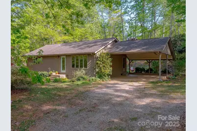 1240 Blanton Street, Columbus, NC 28722 - Photo 1