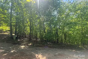 00 Cliffside Dr, Hayesville, NC 28904 - Photo 1