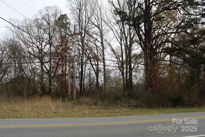 12414 Beatties Ford Road, Huntersville, NC 28078 - Photo 1